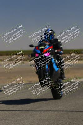 media/Oct-06-2025-2WTD (Mon) [[90522c3a0b]]/B Group/1220pm (Wheelie Bump)/